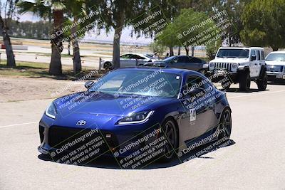 media/Jul-29-2023-Speed Ventures (Sat) [[ce35a11216]]/Around the Pits/